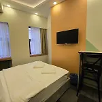 Grand Rafinn Boutique
