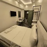 Hotell Grand Rafinn Boutique