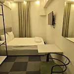 Grand Rafinn Boutique