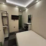 Grand Rafinn Boutique Hotell