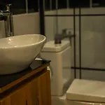 Hotell Grand Rafinn Boutique *