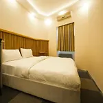 Hotell Grand Rafinn Boutique *
