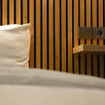 Grand Rafinn Boutique Hotell *