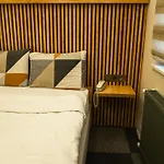Grand Rafinn Boutique Istanbul