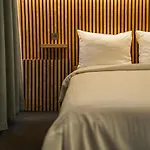 Hotell Grand Rafinn Boutique Istanbul