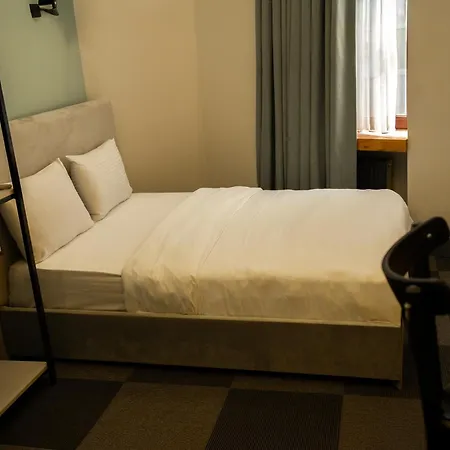 Grand Rafinn Boutique İstanbul