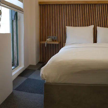 Grand Rafinn Boutique