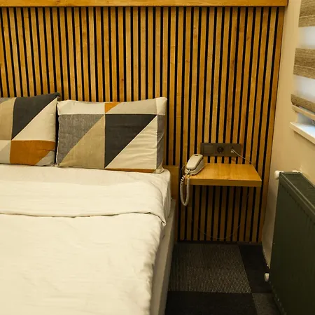 Grand Rafinn Boutique İstanbul