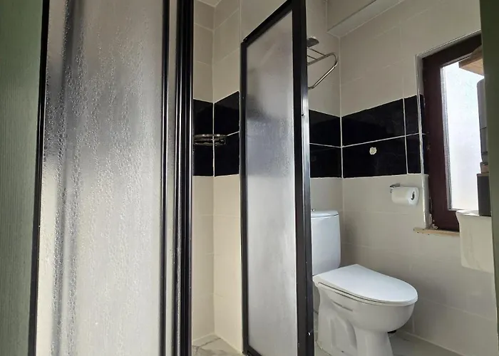 Grand Rafinn Boutique