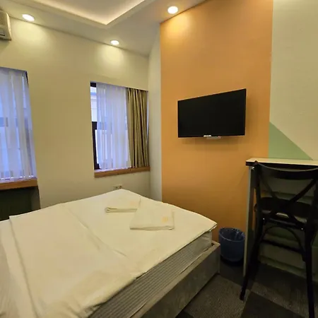 Grand Rafinn Boutique