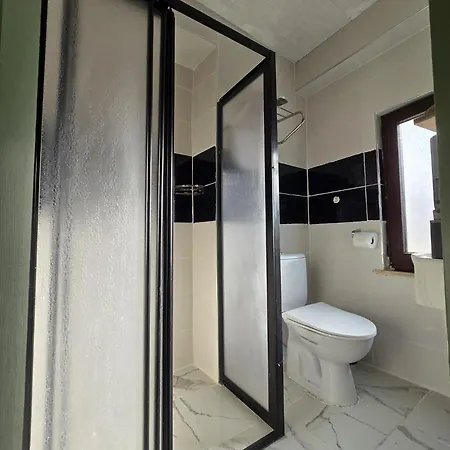 Grand Rafinn Boutique