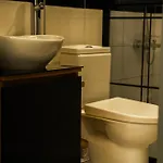Otel Grand Rafinn Boutique